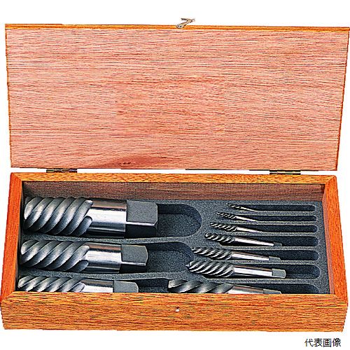 �ȥ饹�� EXS-1826 TRUSCO �������ȥ饯�������å� �饻�� 10���� ��Ȣ��