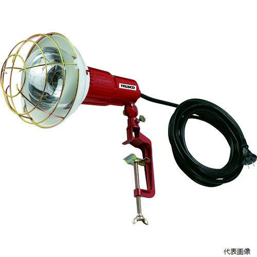 商品画像2