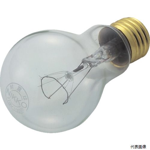 �ȥ饹�� TK-100W TRUSCO �ѿ̵� 100W