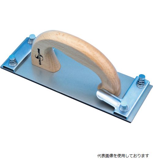 ��������� 6101 SAKAZUME �ϥ�ɥ����������å׼�����70mmx200mm