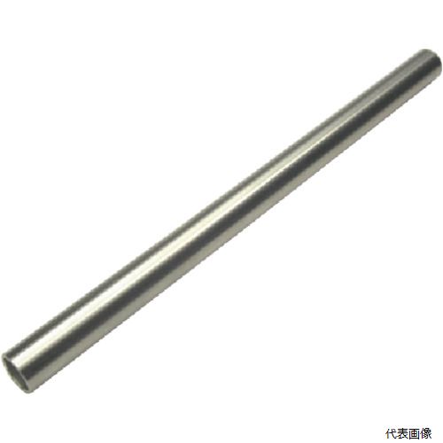 三好キカイ SS0808-50 パイジョン SS0808-50