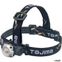 タジマ LE-M121D LEDヘッドライトM121D TJMデザイン