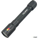 TJMデザイン LE-H501D タジマ LEDハンドライトH501D