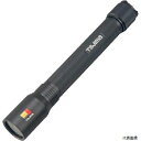 TJMデザイン LE-H801D タジマ LEDハンドライトH801D