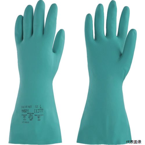 ٥å DVYN5011-LL DAILOVE ɸ ֥Х塼 YN5011 LL