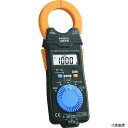 日置電機 3288 HIOKI AC/DCクランプメータ 3288