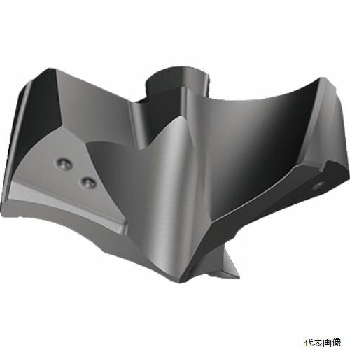 乐天商城 - イスカルジャパン H3P 225-IQ イスカル ロジック3カム ヘッド H3P IC908