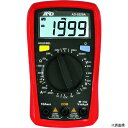 エー・アンド・デイ AD-5529A A&D デジタルマルチメーター AD-5529A