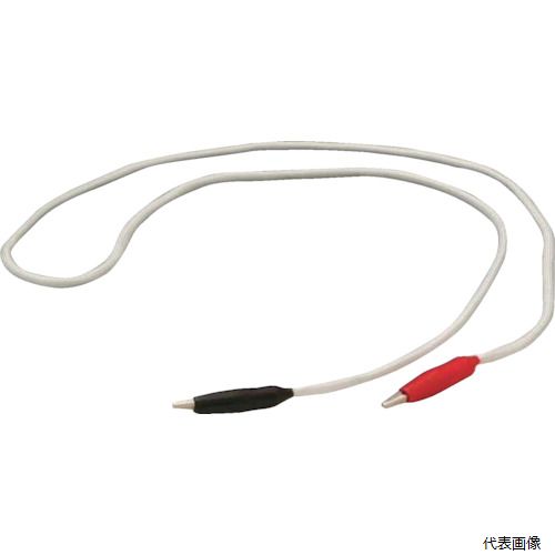 東京技術研究所 CV-1 TTL コードヒーター