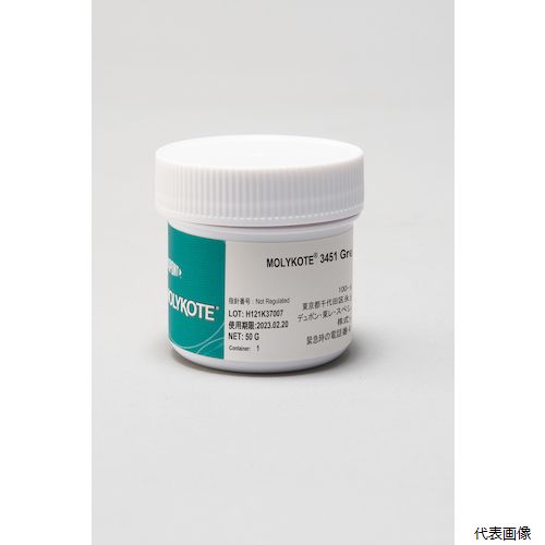 ڥץ꡼ۥǥݥ 3451-005 ꥳ ǮѴ 3451꡼ 50g