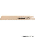 アサダ 61505 Asada パイプソー165S・200SP用のこ刃バイメタル 270×8山