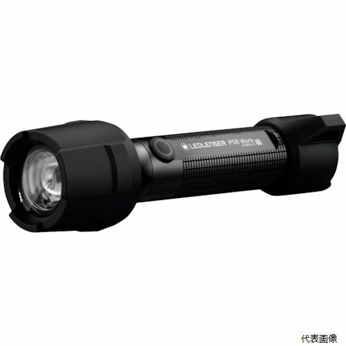 LEDLENSER 502185 P5R Work