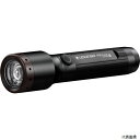 LEDLENSER 502178 P5R Core