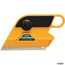 ムラテックKDS SCL-100 KDS ハンディスクレーパー