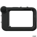 【スタンプラリー】 ADFMD-001 GoPro メディアモジュラー