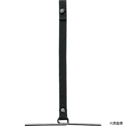 【スタンプラリー】トップ工業 TPH-2 TOP テープホルダー(大)