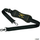 トップ工業 TB-S TOP ツールバッグ用ショルダーストラップ(4)