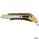【スタンプラリー】オルファ 240B OLFA クランクハイパーAL型
