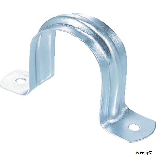 カクダイ 6255-13 KAKUDAI サドルバンド (5個／袋)