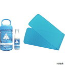 x^ FTL-25153600 FTL Xo_i COOL SPRAY SET