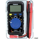 トラスコ TDM-50 TRUSCO デジタルカードテスター