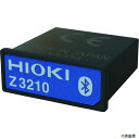 日置電機 Z3210 HIOKI ワイヤレスアダプタ Z3210