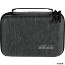 GoPro ABSSC-002 ケイシーver2.0(2)