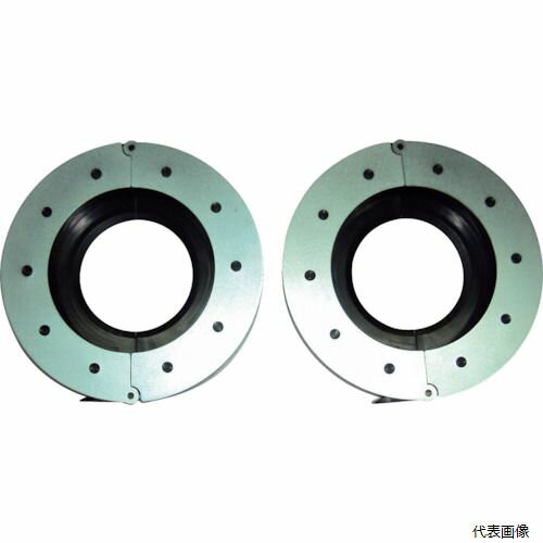 リンテック21 MFP-22T LINTEC21 キャスト・イット(タイルカーペット用)