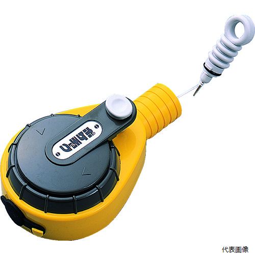 たくみ 2150 ポケチョーク