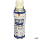 シントーファミリー 2634-420 シントー プライマーJPMS28 ZEROスプレー 420ml