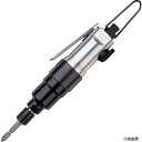 ベッセル GT-S45DR VESSEL 衝撃式 エアードライバー GTS4.5DR