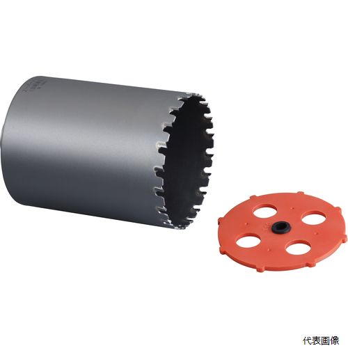 �ߥ�ʥ� PCSM110C �ݥꥯ��å������ѡ��᥿�륳���ɥ�� ���å��� ��110��130mm