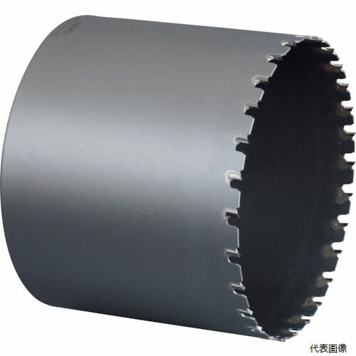 �ߥ�ʥ� PCSM180C �ݥꥯ��å������ѡ��᥿�륳���ɥ�� ���å��� ��180��130mm