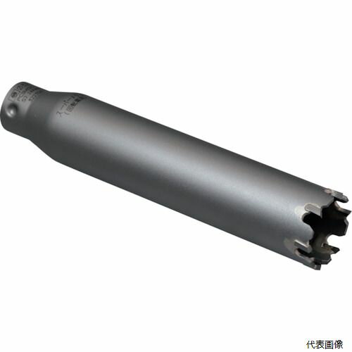 �ߥ�ʥ� PCSM35C �ݥꥯ��å������ѡ��᥿�륳���ɥ�� ���å��� ��35��130mm