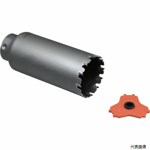 �ߥ�ʥ� PCSM65C �ݥꥯ��å������ѡ��᥿�륳���ɥ�� ���å��� ��65��130mm