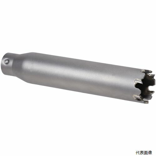 �ߥ�ʥ� PCSM32C �ݥꥯ��å������ѡ��᥿�륳���ɥ�� ���å��� ��32��130mm