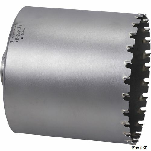 �ߥ�ʥ� PCSM150C �ݥꥯ��å������ѡ��᥿�륳���ɥ�� ���å��� ��150��130mm