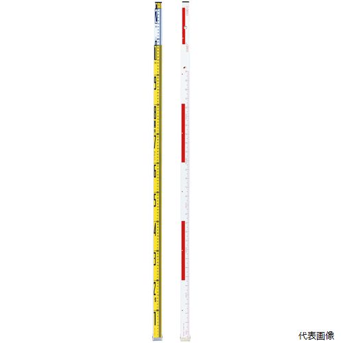 Scales - 【スタンプラリー】 マイゾックス MTR-33 MYZOX バカボー君 3M3段＜MTR-33＞