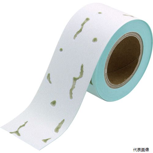 Rakuten - 和気産業 OP6000 WAKI 天井シール ロールタイプ ジプトーン用 30mm×5m
