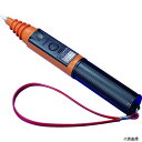 長谷川電機工業 HSF-7 HASEGAWA 高低圧交流用検電器