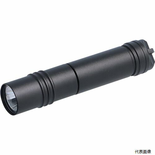 ������ȥ� SNM-H41D GENTOS LED�ϥ�ǥ��饤�� H41D