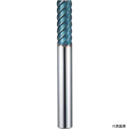 å SEHH6085 󥫥å70ɥߥ (6ϡ쥮顼Ĺ) 8.5mm