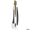 【スタンプラリー】スリーエム TI-CHM 3M スコッチ チタンコートカッター Mサイズ