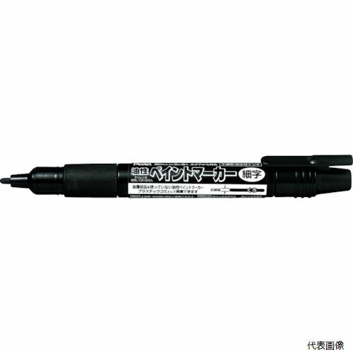 �ڤ�Ƥ� MSP20-A PENTEL �ڥ���ȥޡ����� MSP20 ��