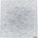 トラスコ TNUL3030S TRUSCO カットフィルター 粘着タイプ(薄手・10枚入)