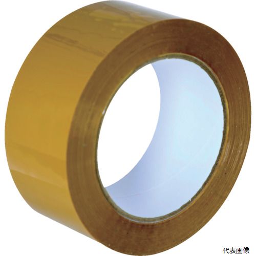 �ڥ�����ץ�꡼�ۥȥ饹�� TDOPT-50 TRUSCO �ʥܡ��뿧OPP�ơ��� 50mmx50m