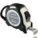 ムラテックKDS GGR16-35 KDS GGR16巾3.5m厚爪ミリ数字(4)