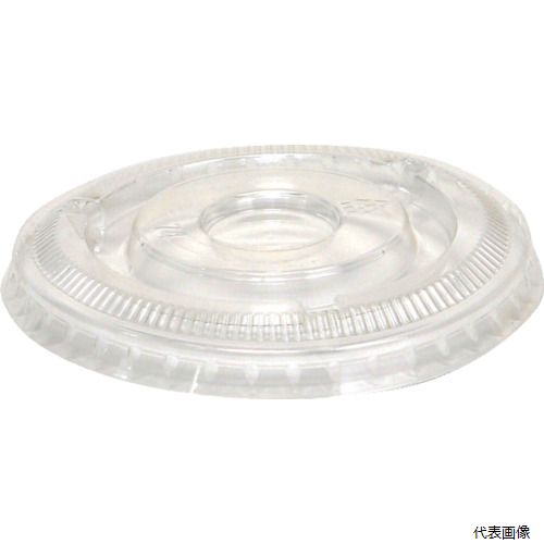 ���⥸�� 004525017 HEIKO Ʃ�����å� A-PET ʿ�� ����74mm�� ��ʤ� 50������