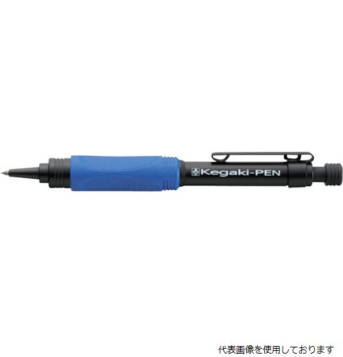 たくみ 6315 ケガキ針ペン