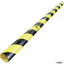 エムエフ TD300-MF MF 養生カバーパックンTD300 トラ柄 2本入(4)